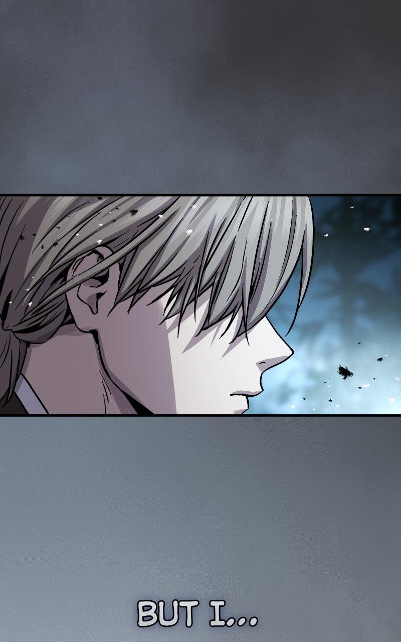 Absolute Reign Episode 51 131