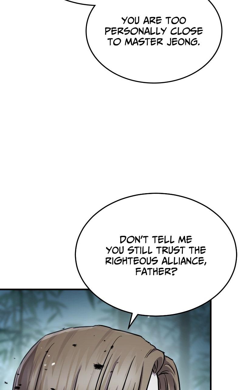 Absolute Reign Episode 52 7