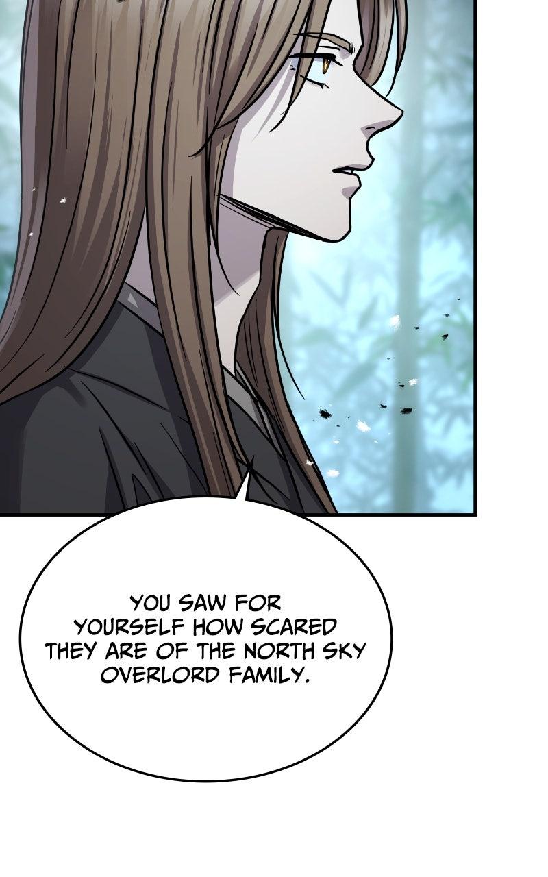 Absolute Reign Episode 52 8