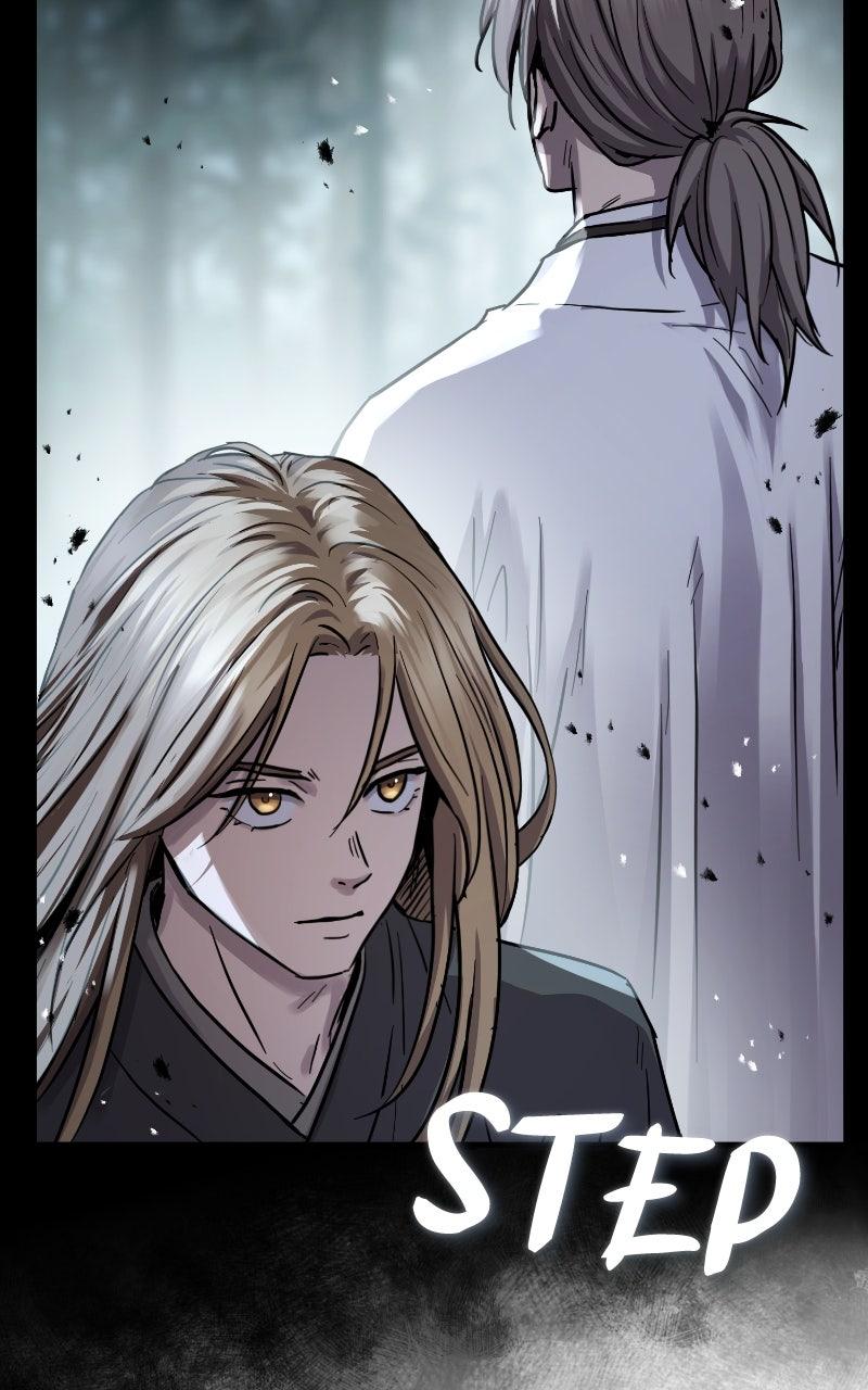 Absolute Reign Episode 52 17