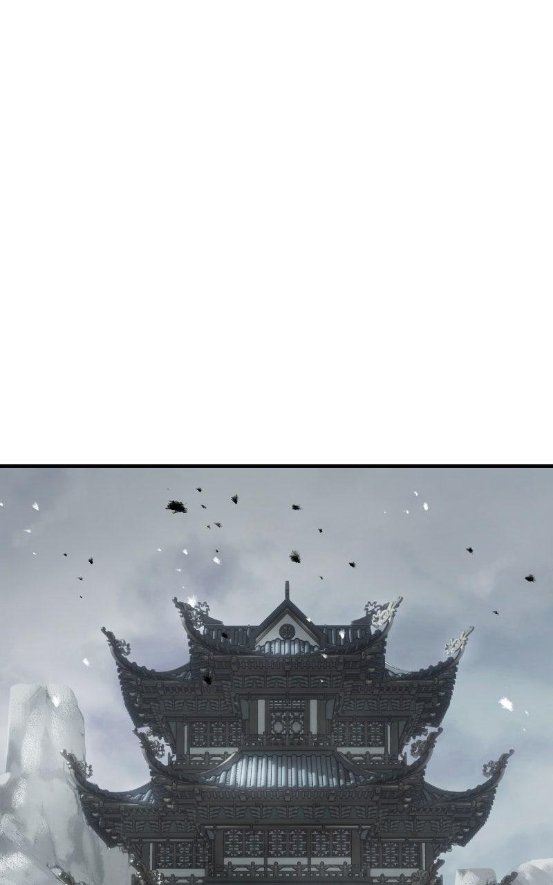 Absolute Reign Episode 52 24