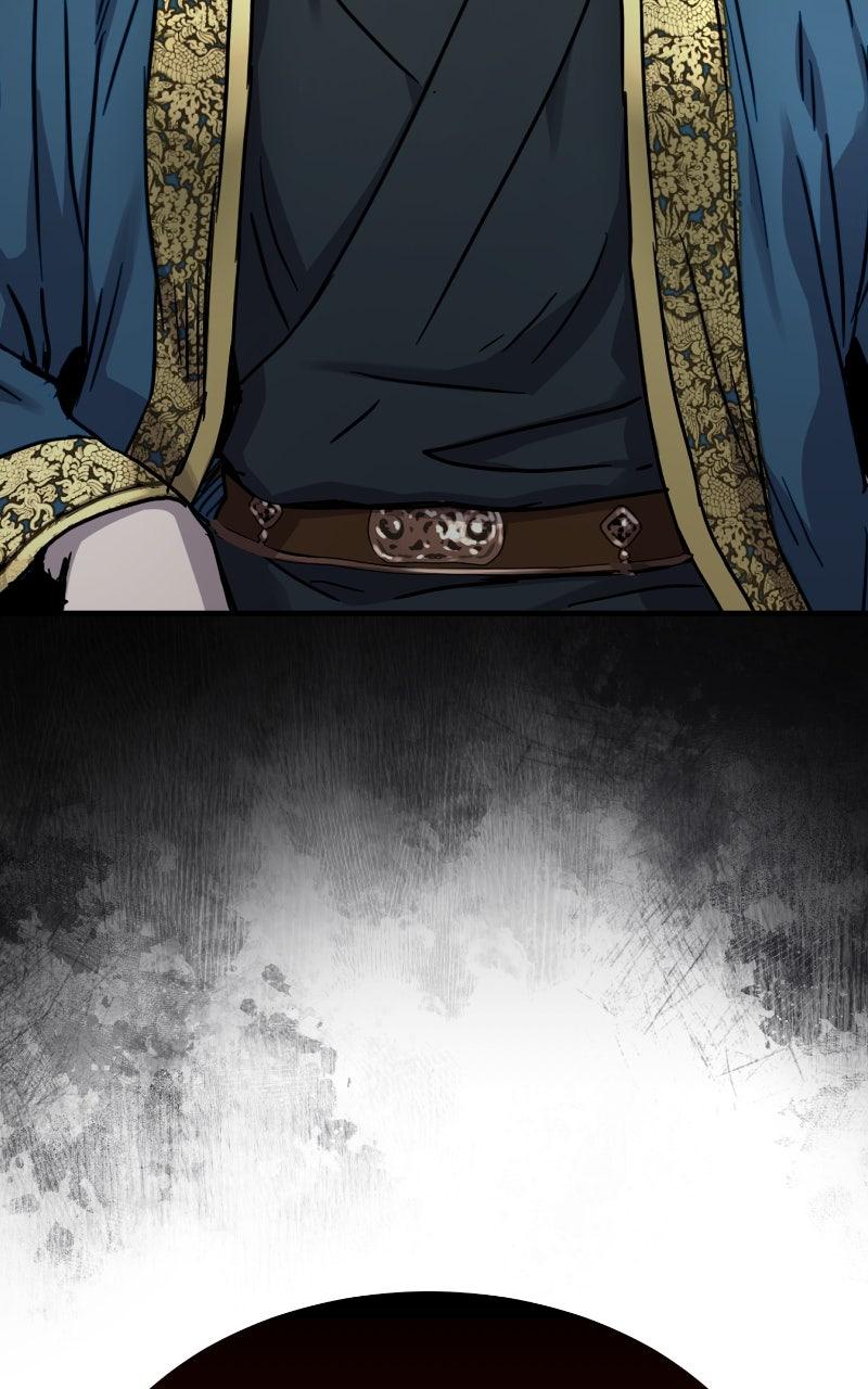 Absolute Reign Episode 52 31