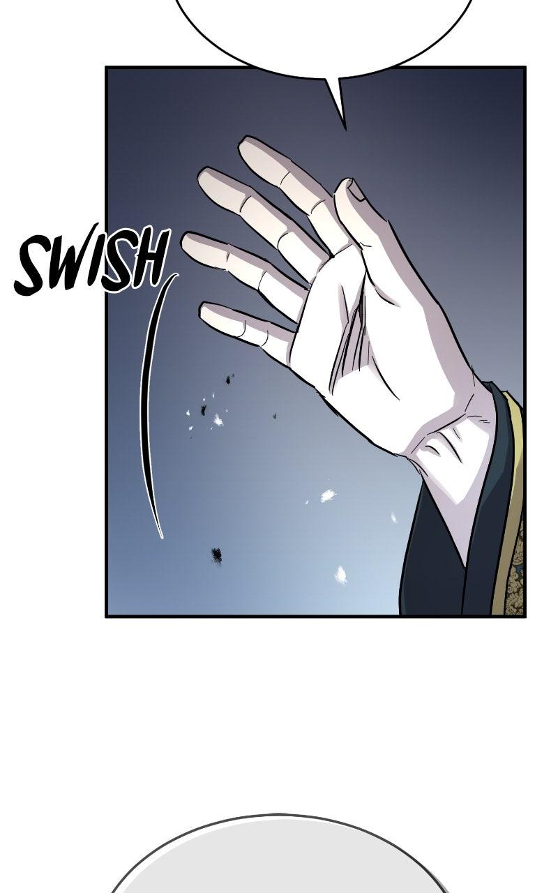 Absolute Reign Episode 52 37
