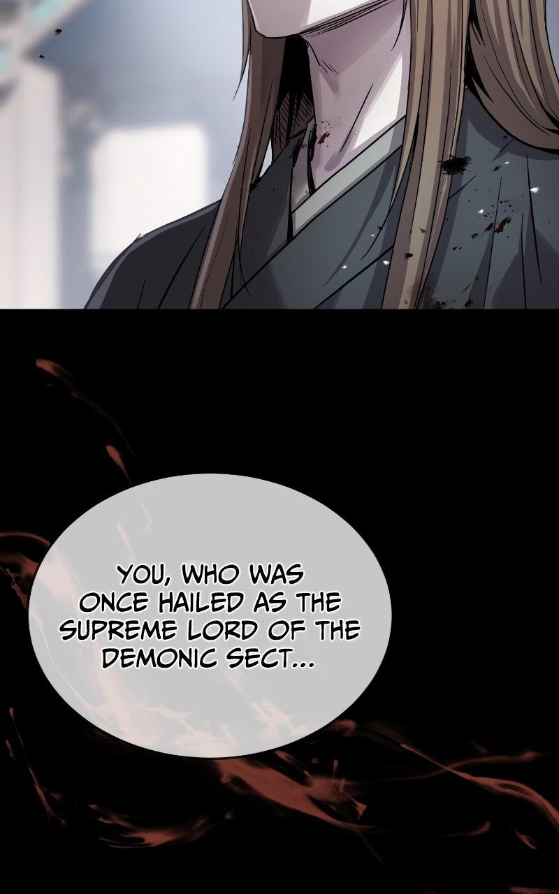 Absolute Reign Episode 52 42