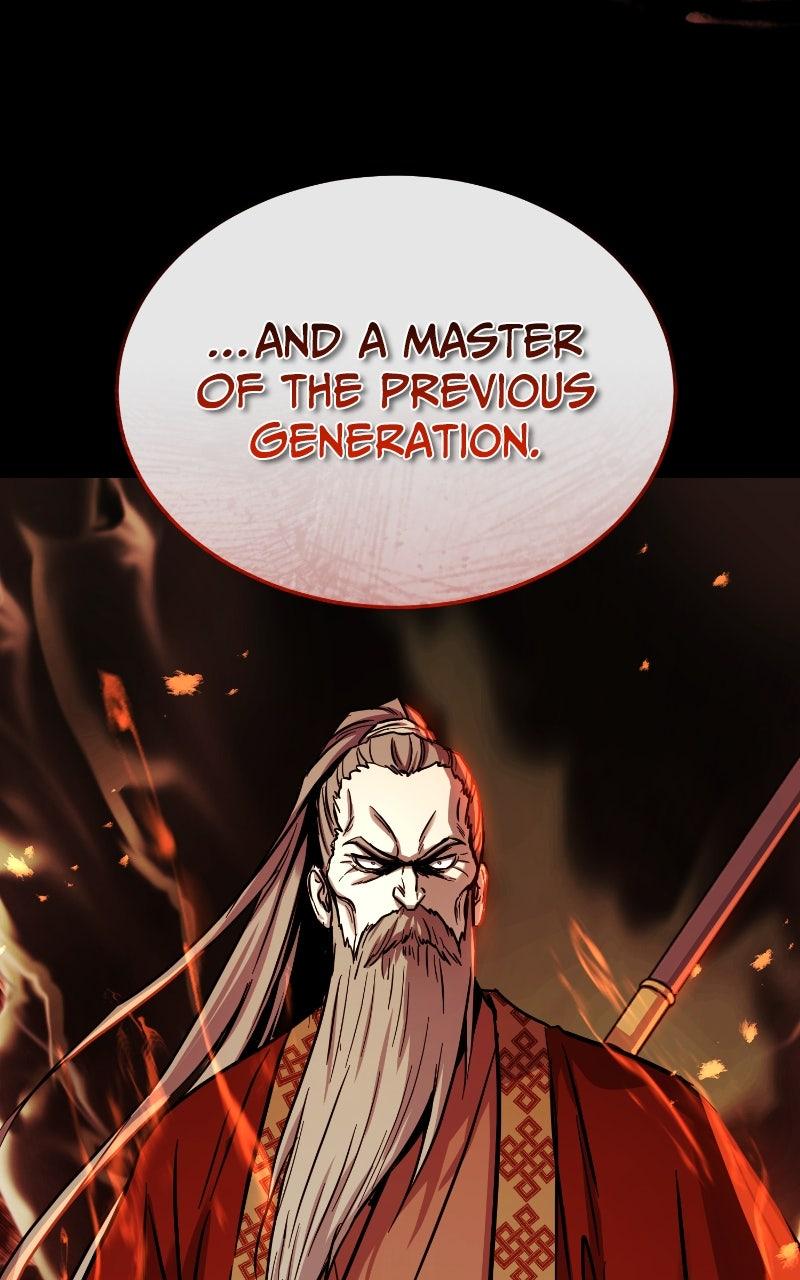Absolute Reign Episode 52 43