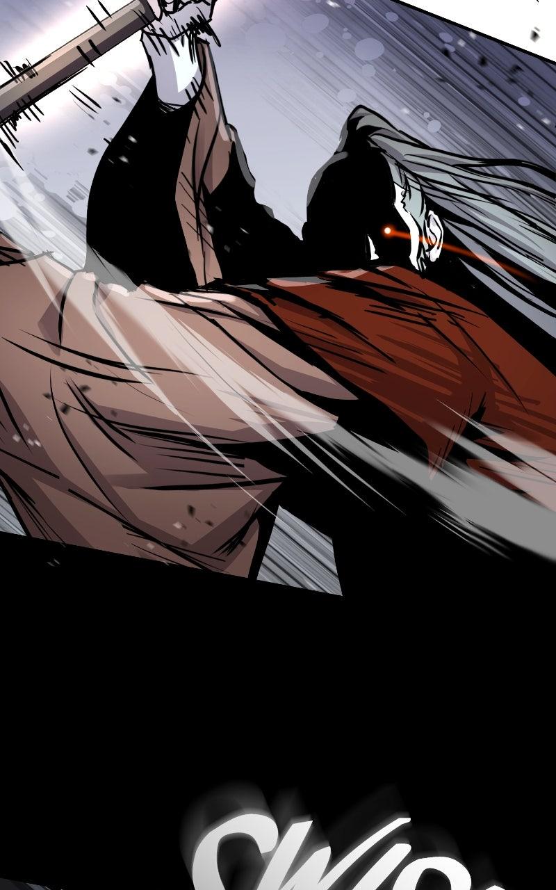 Absolute Reign Episode 52 47