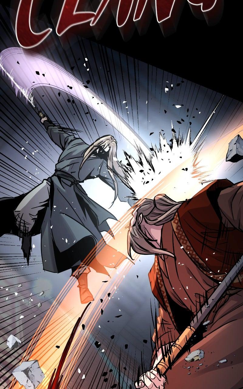 Absolute Reign Episode 52 49