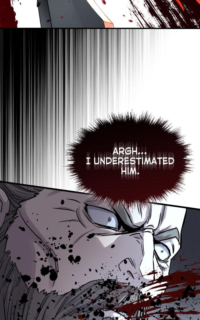 Absolute Reign Episode 52 67