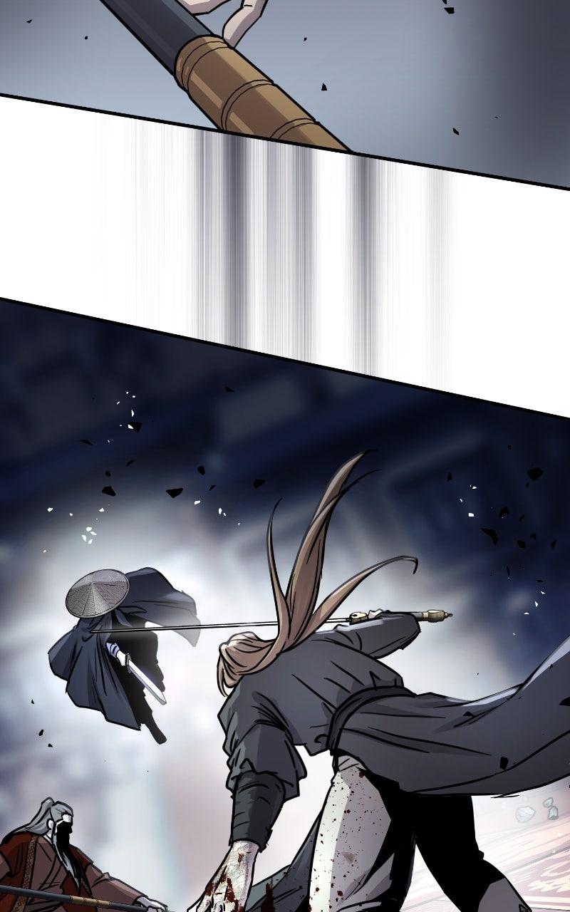Absolute Reign Episode 52 74