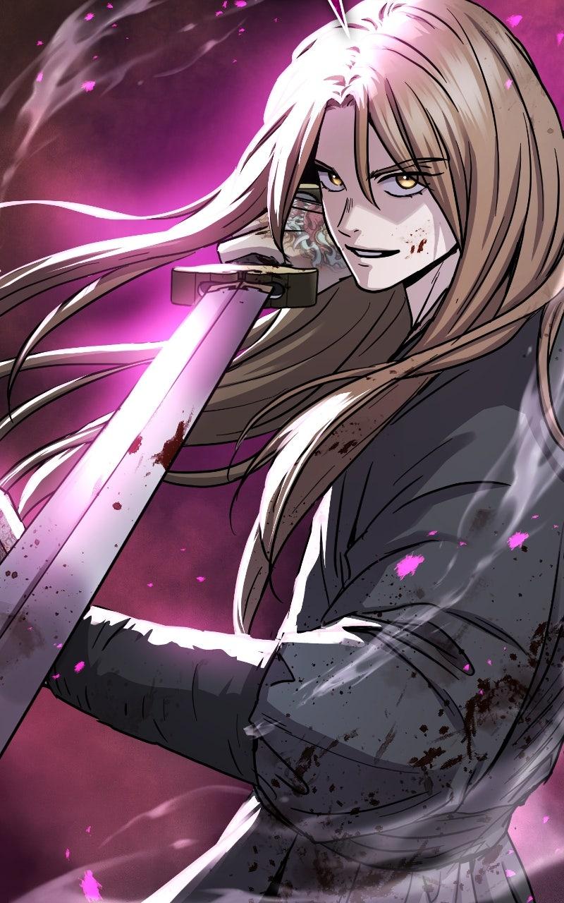 Absolute Reign Episode 52 79