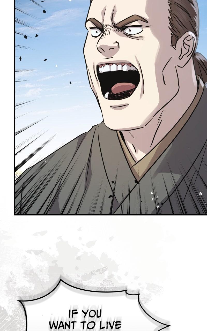 Absolute Reign Episode 52 85