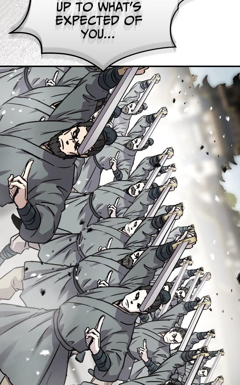 Absolute Reign Episode 52 86