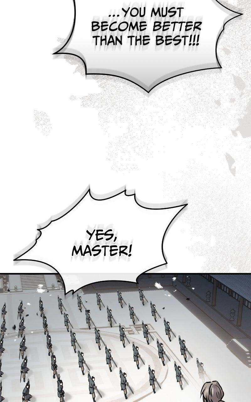 Absolute Reign Episode 52 88