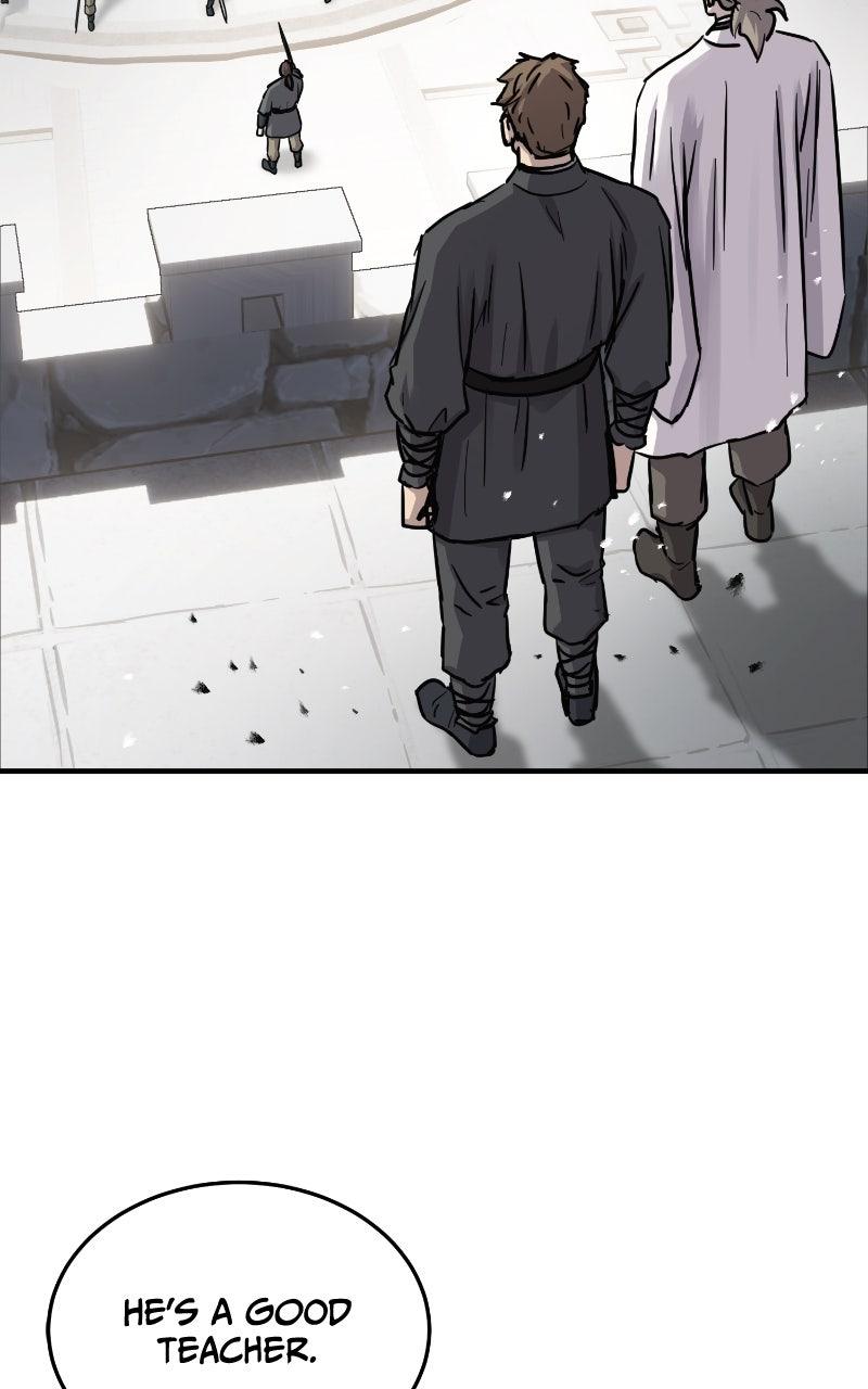 Absolute Reign Episode 52 89