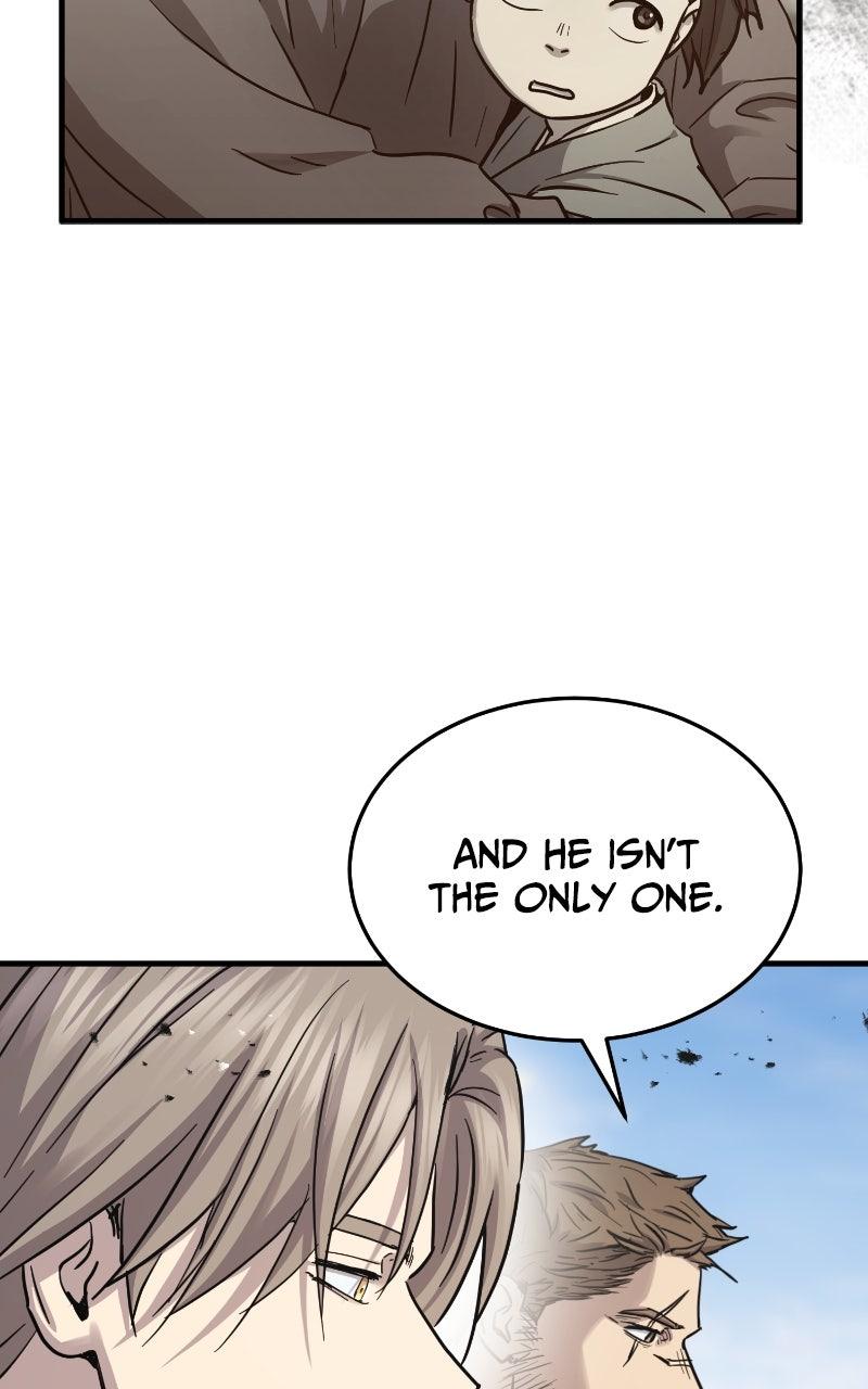 Absolute Reign Episode 52 92