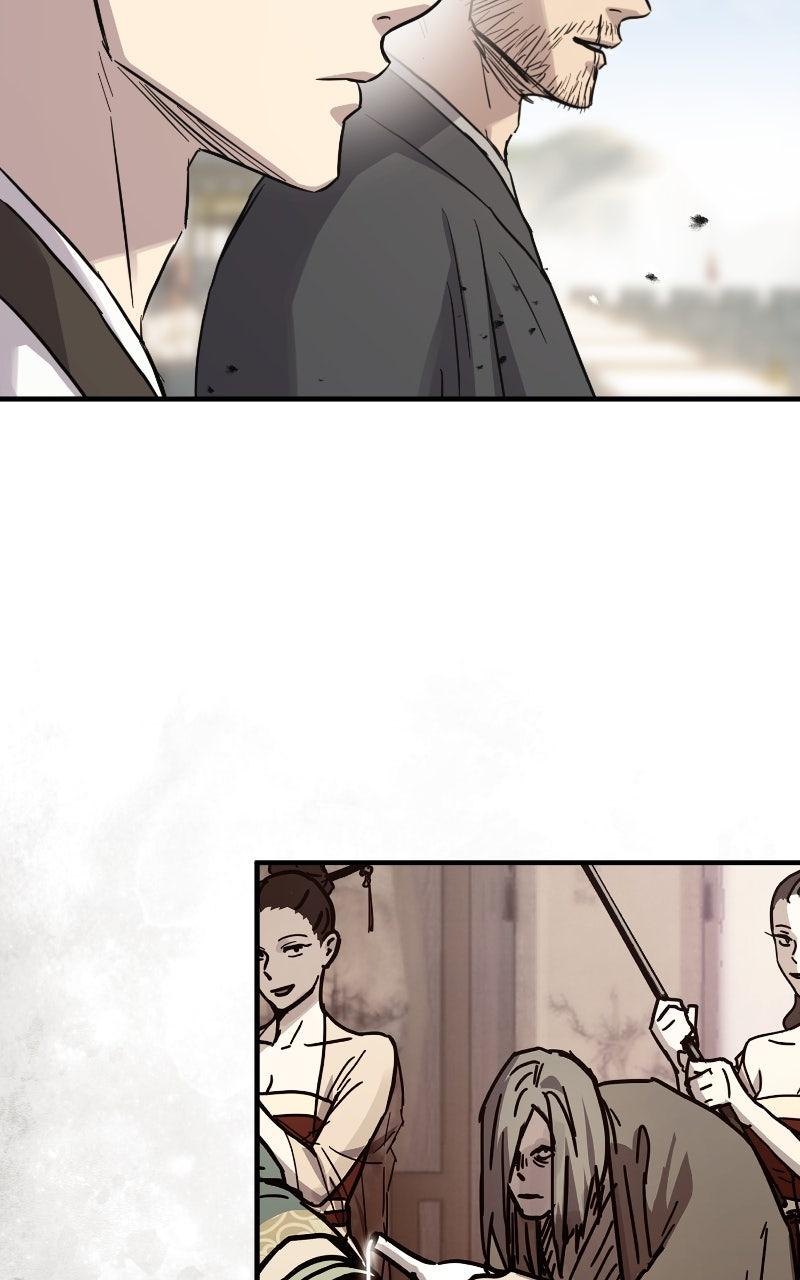 Absolute Reign Episode 52 93