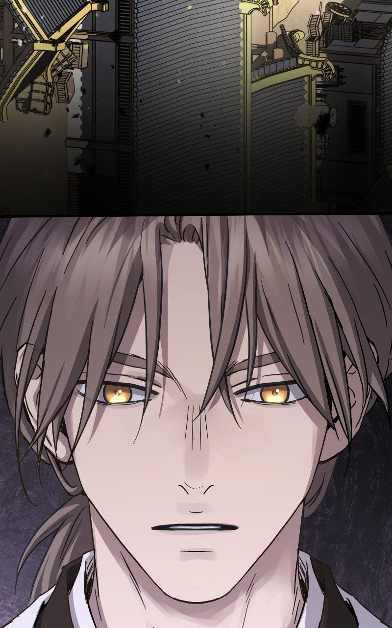 Absolute Reign Episode 52 101