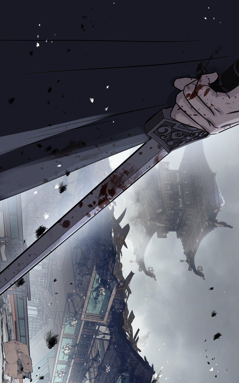 Absolute Reign Episode 52 131