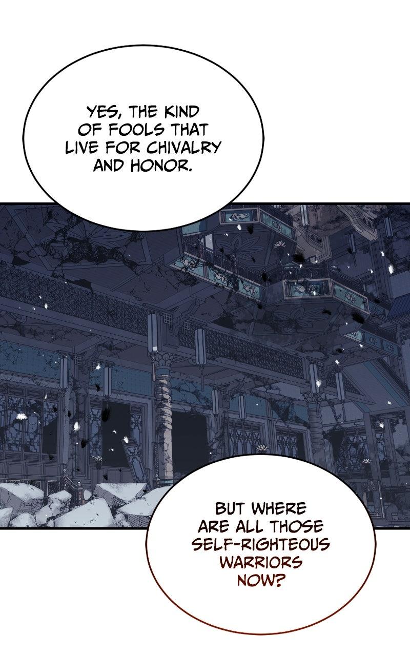 Absolute Reign Episode 52 137