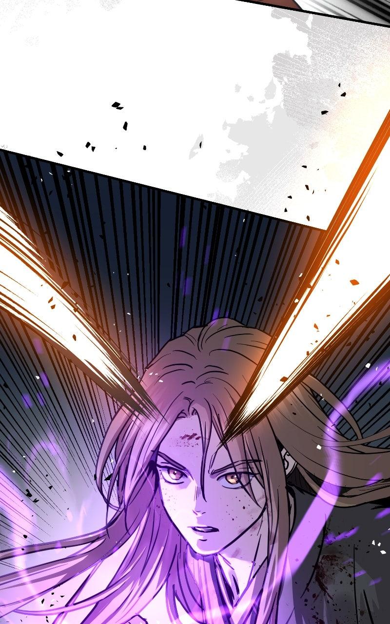 Absolute Reign Episode 52 146