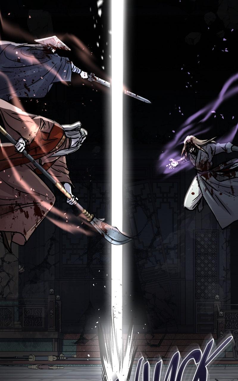 Absolute Reign Episode 52 149