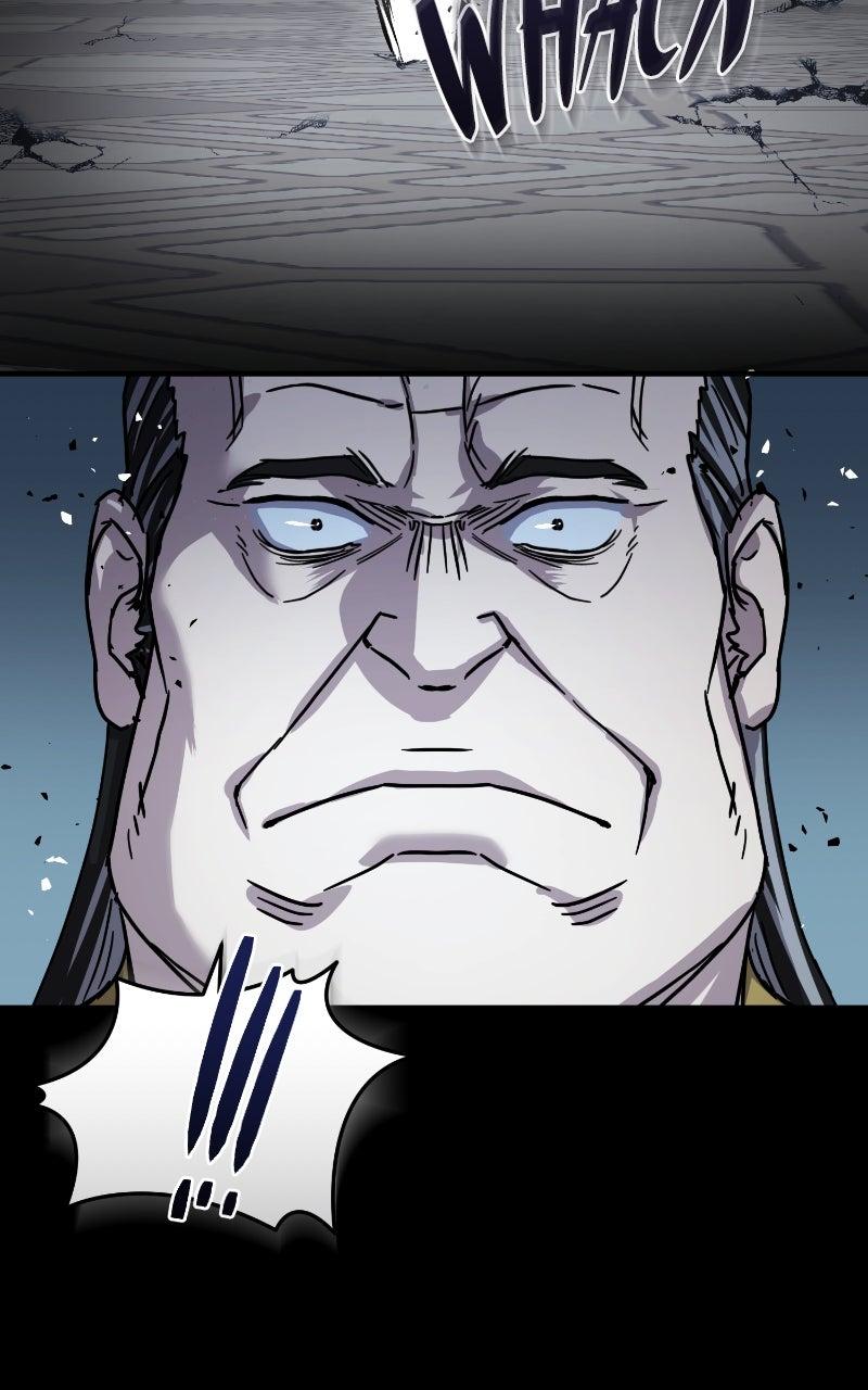 Absolute Reign Episode 52 150