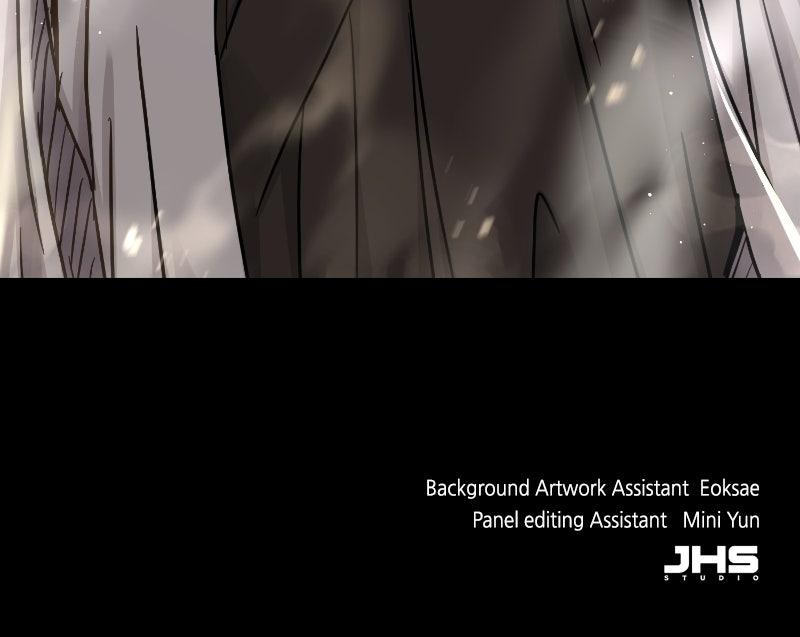 Absolute Reign Episode 52 162