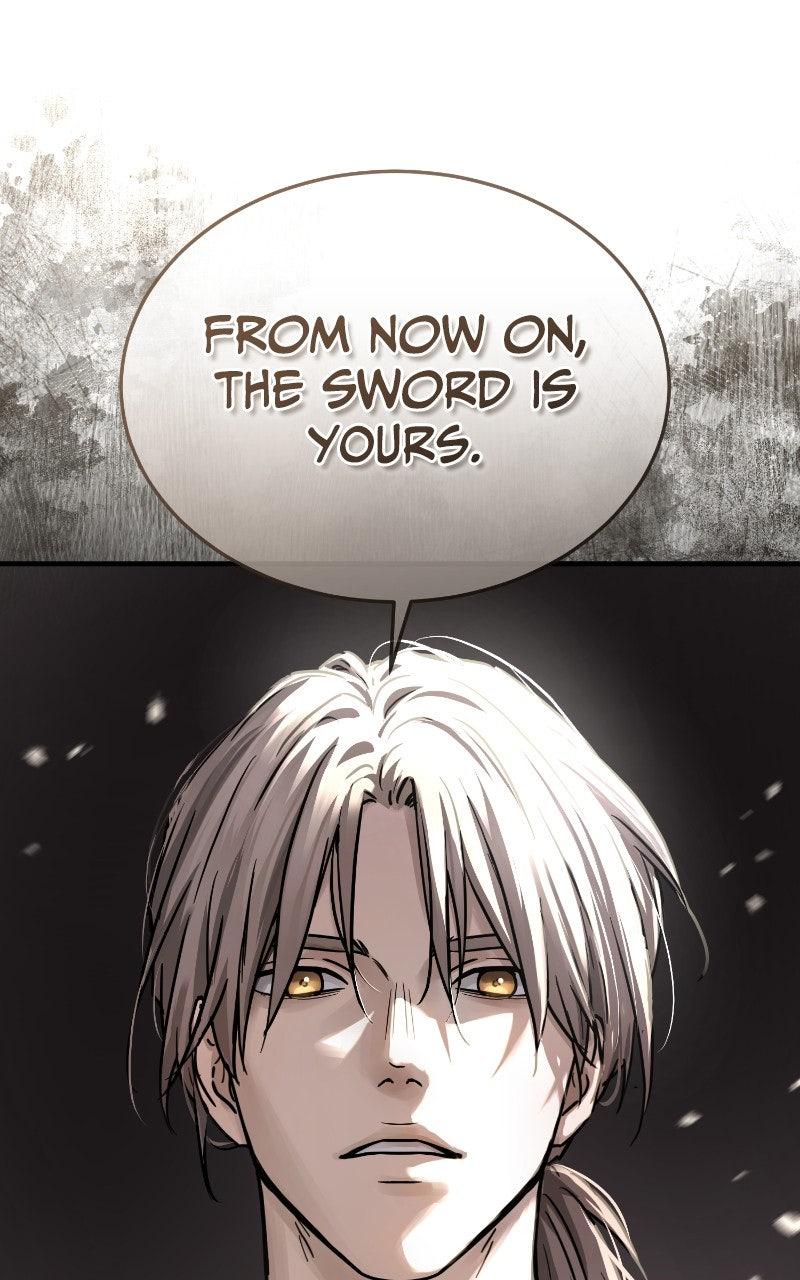 Absolute Reign Episode 53 14