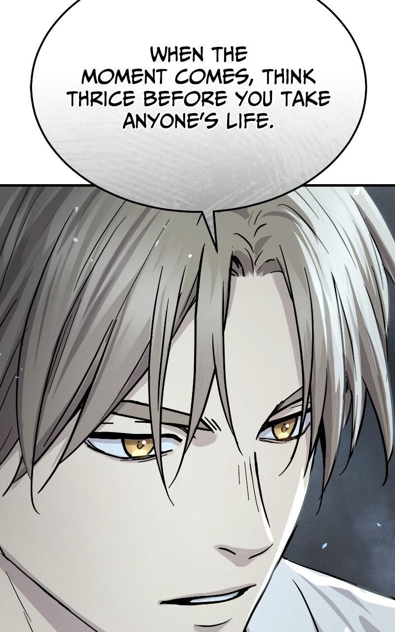 Absolute Reign Episode 53 19