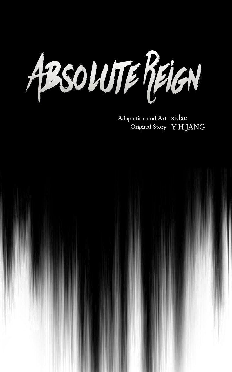 Absolute Reign Episode 53 27
