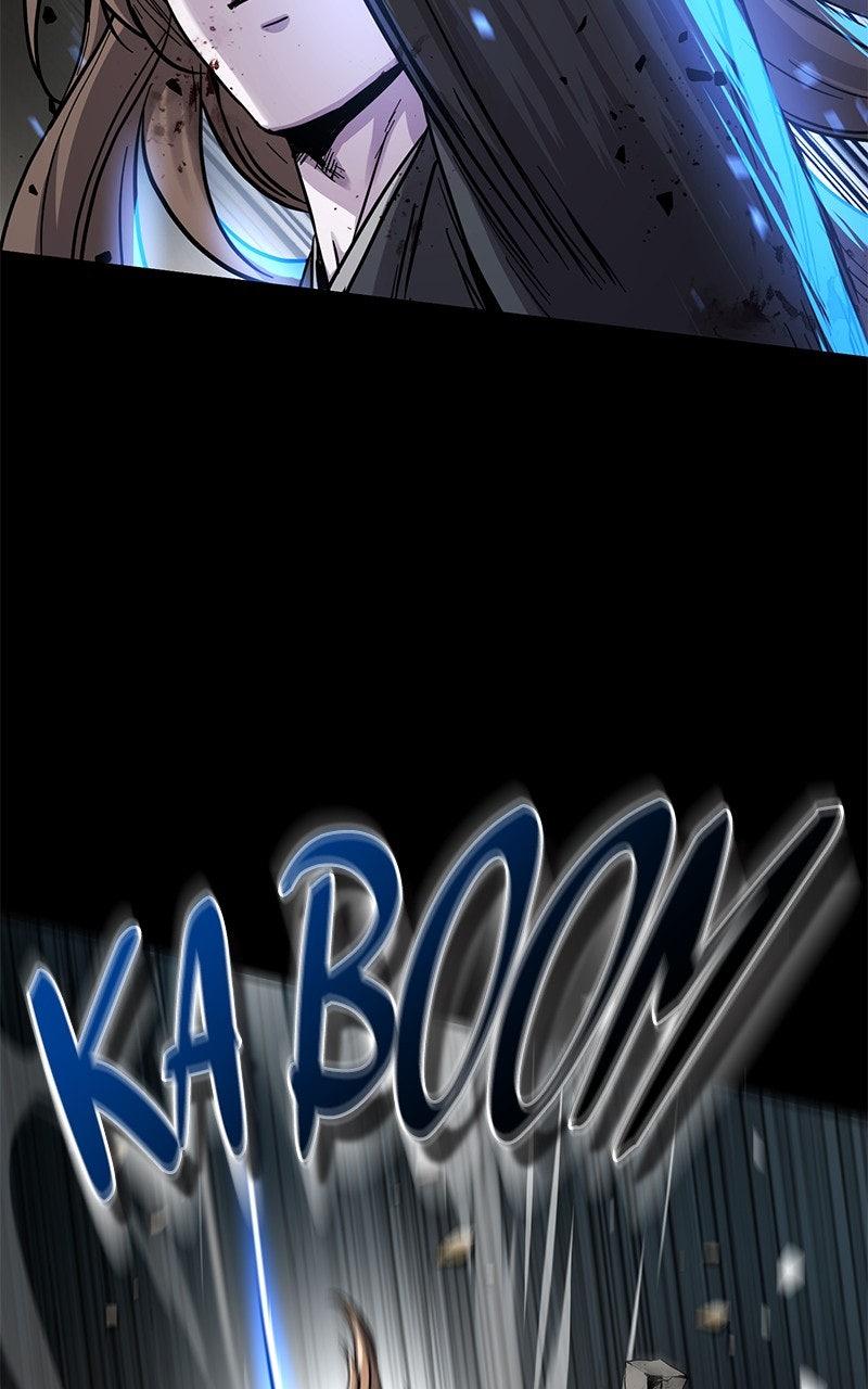 Absolute Reign Episode 53 40