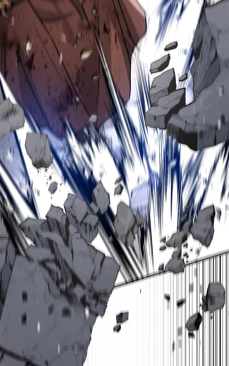 Absolute Reign Episode 53 42