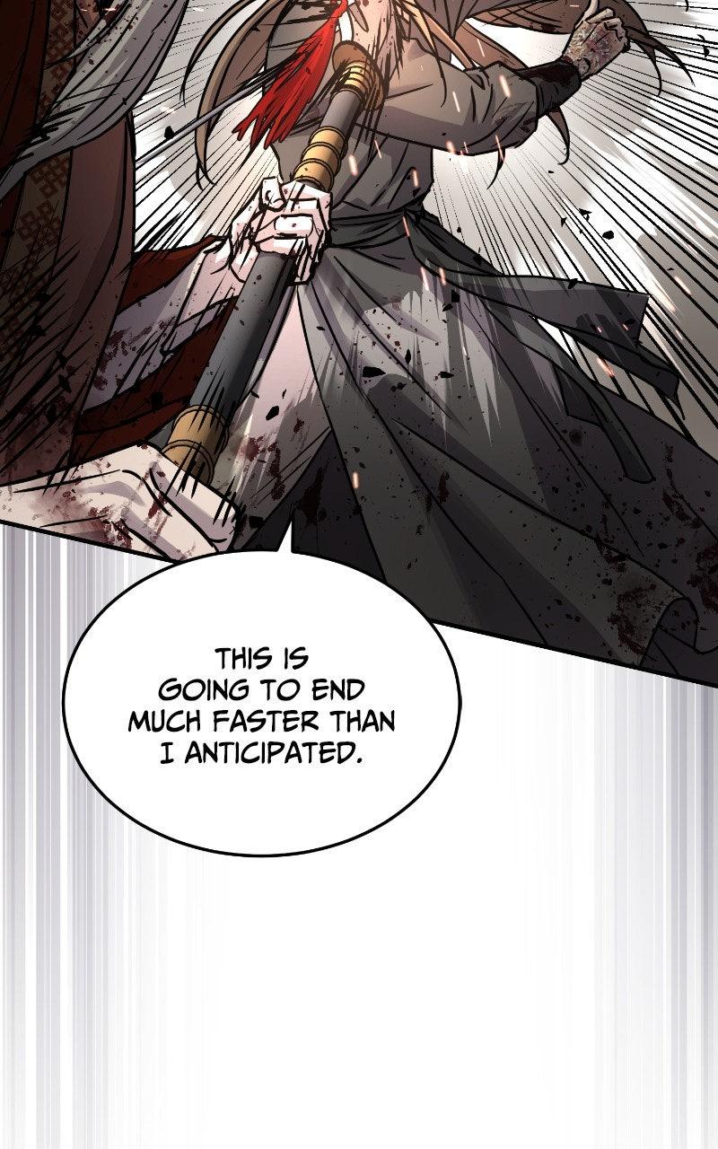 Absolute Reign Episode 53 48