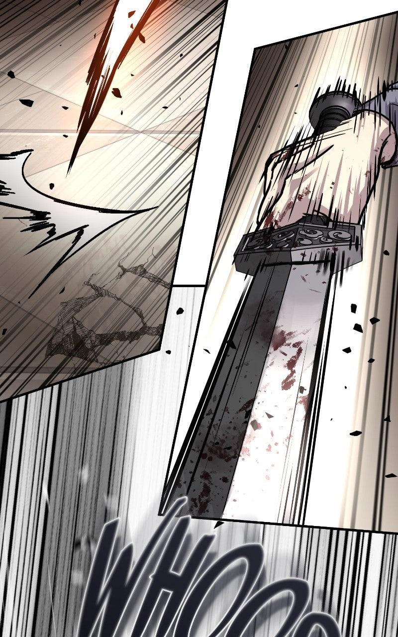 Absolute Reign Episode 53 50