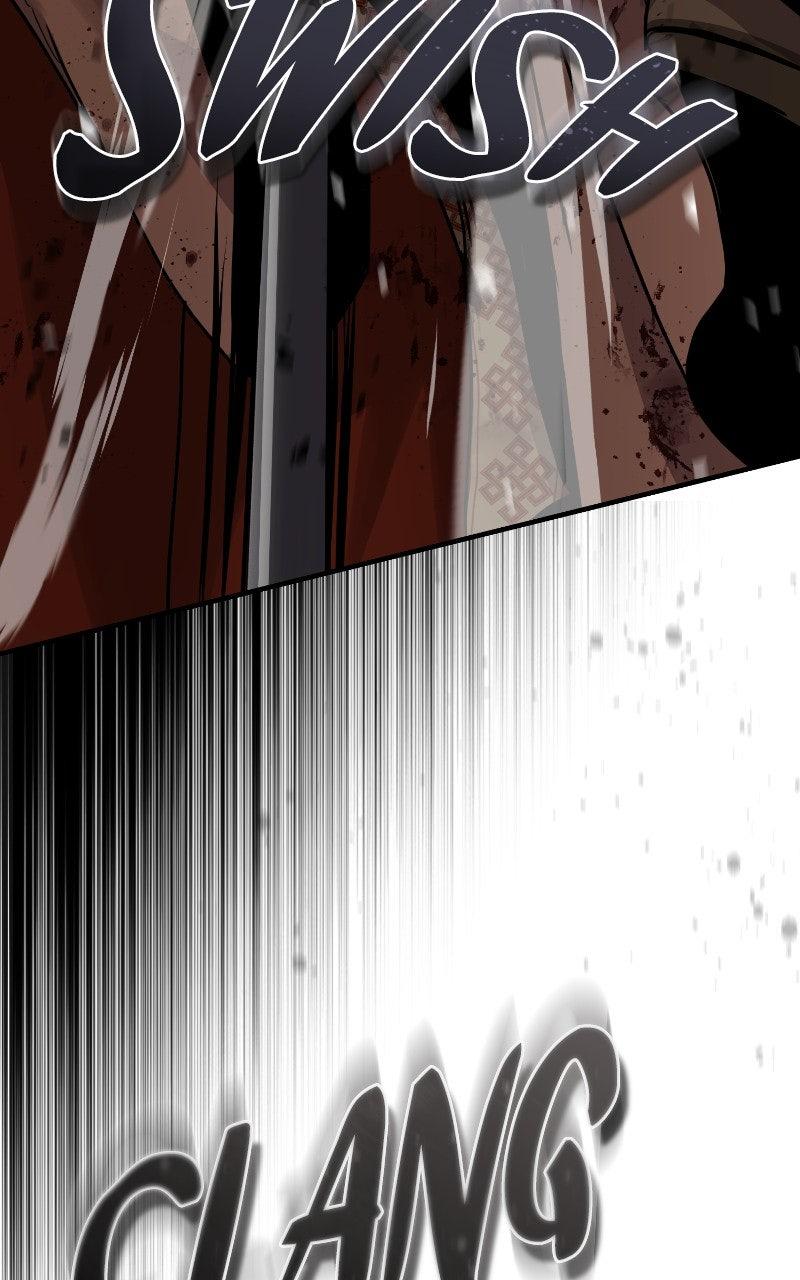 Absolute Reign Episode 53 53