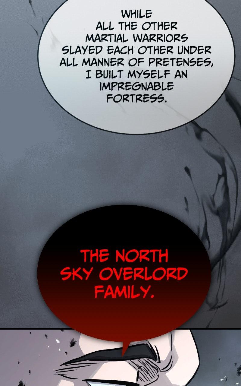 Absolute Reign Episode 53 61