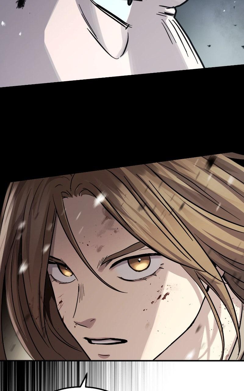 Absolute Reign Episode 53 62