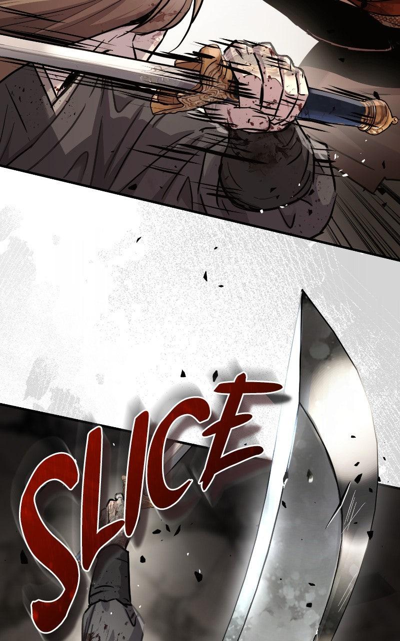 Absolute Reign Episode 53 64