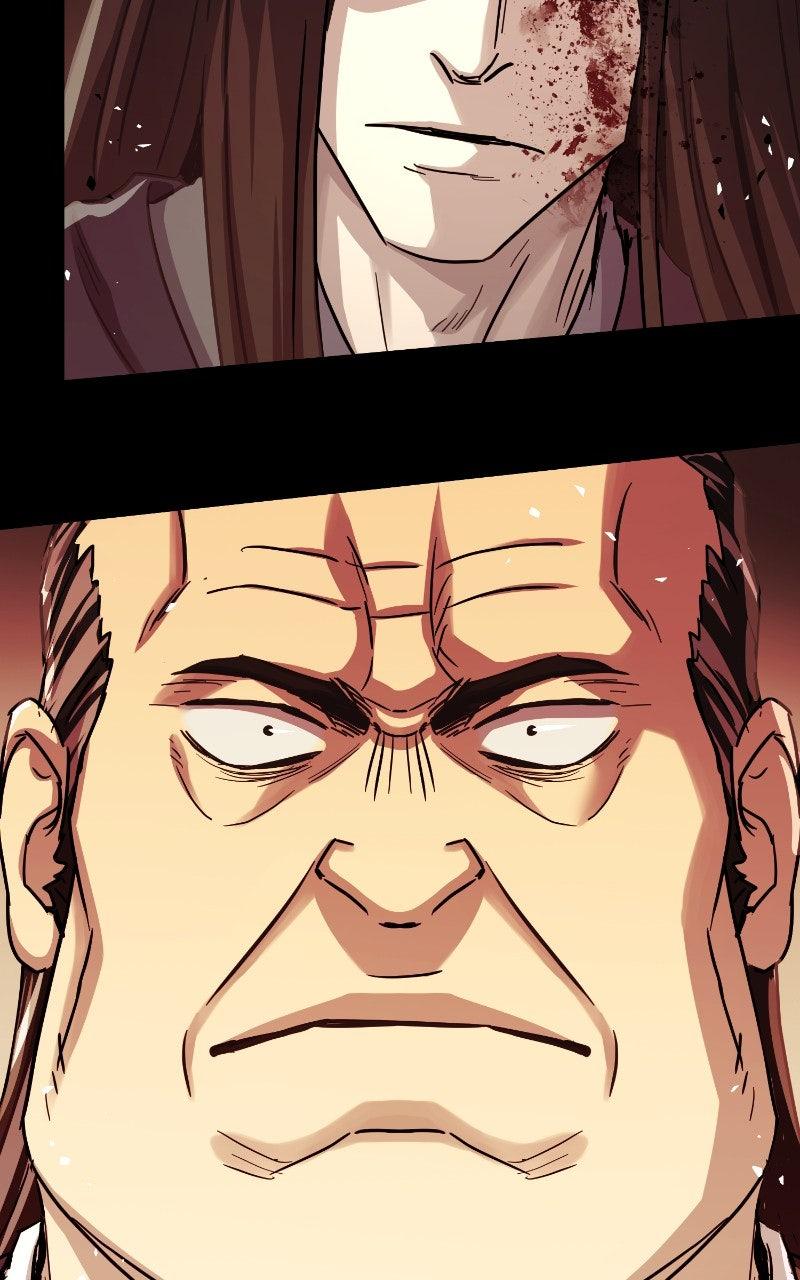 Absolute Reign Episode 53 68