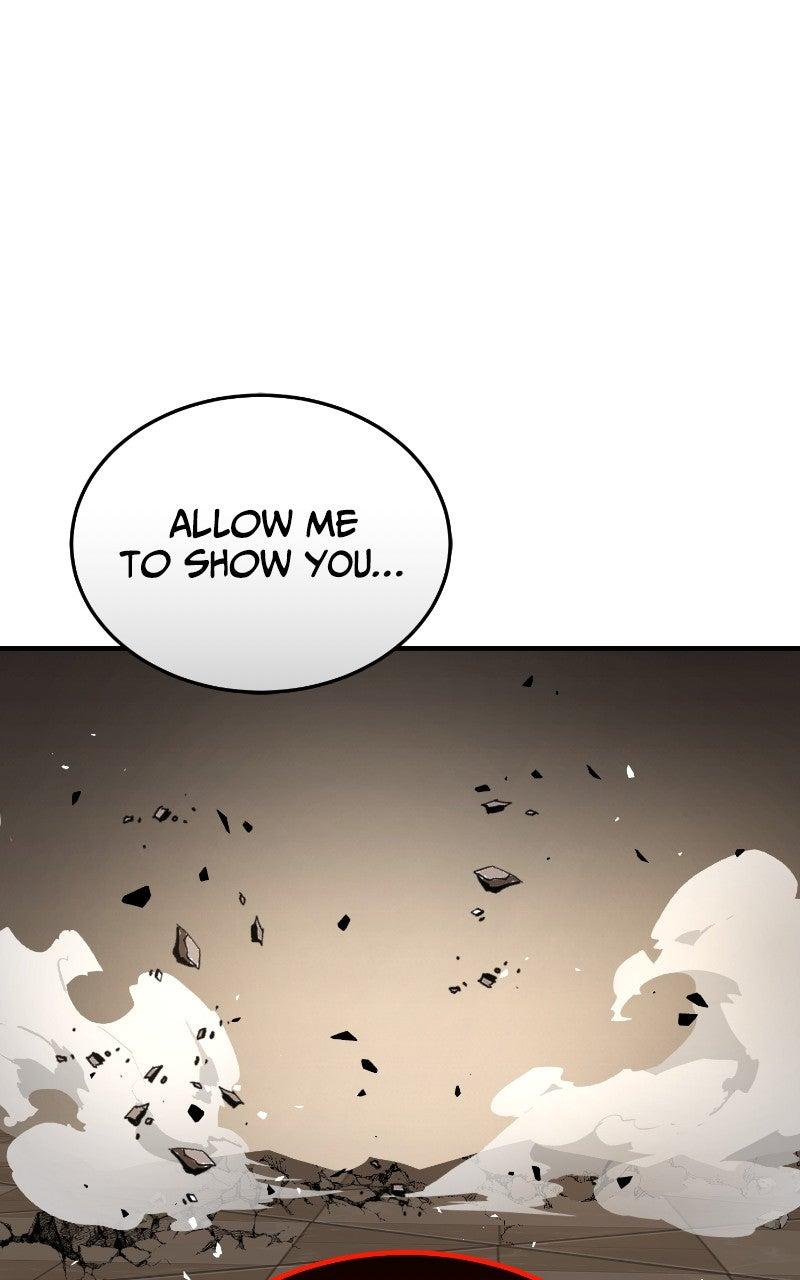 Absolute Reign Episode 53 70