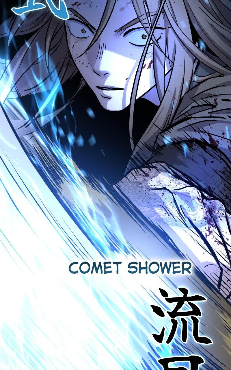 Absolute Reign Episode 53 74