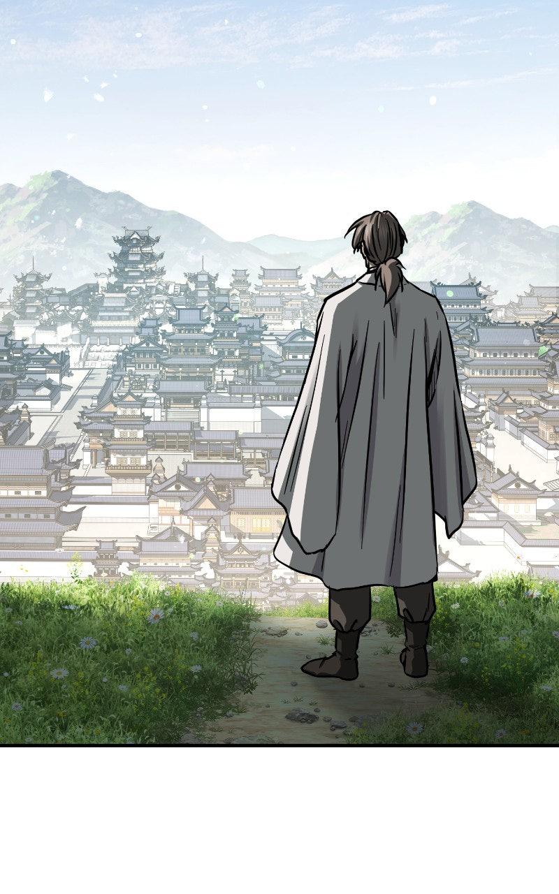 Absolute Reign Episode 53 78