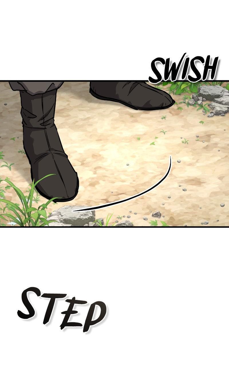 Absolute Reign Episode 53 79