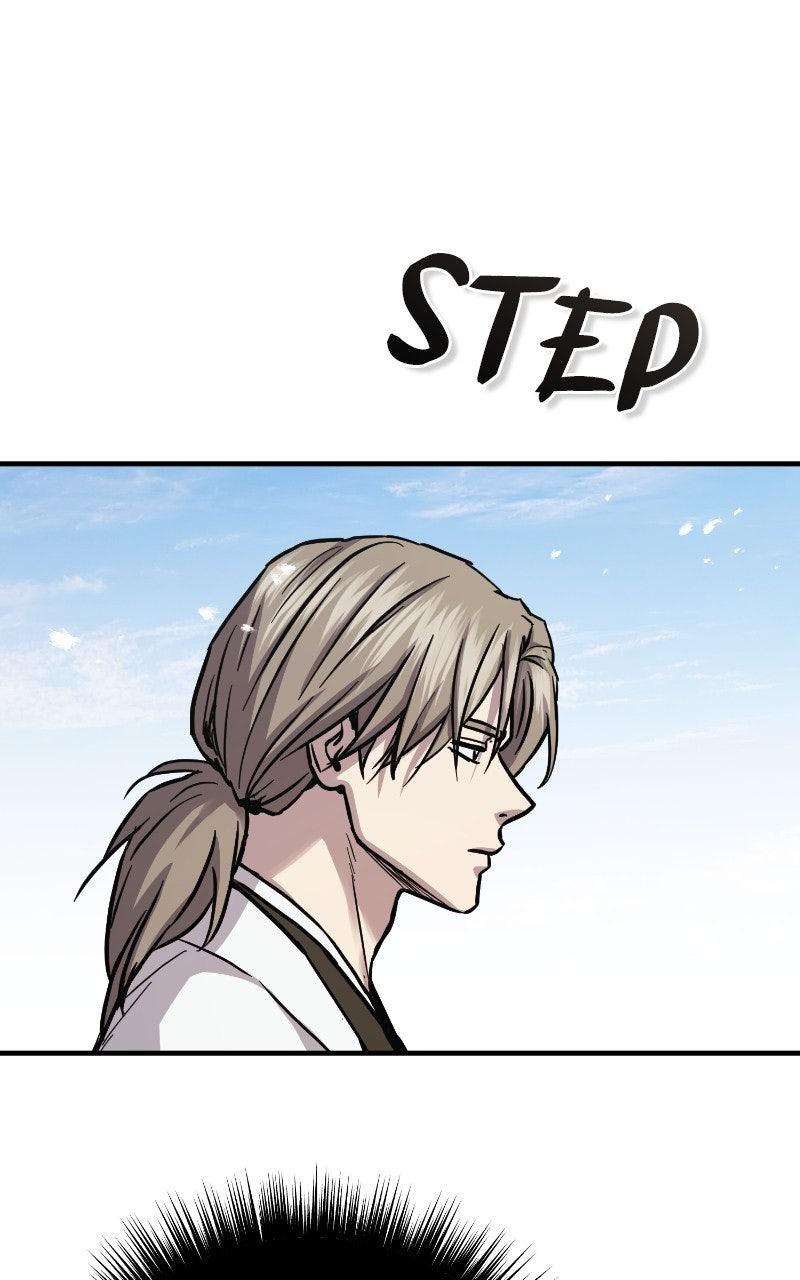 Absolute Reign Episode 53 80