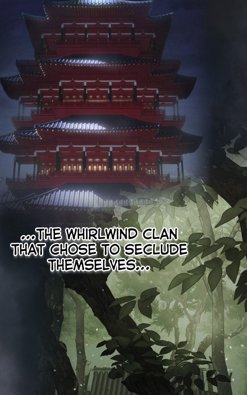 Absolute Reign Episode 53 82