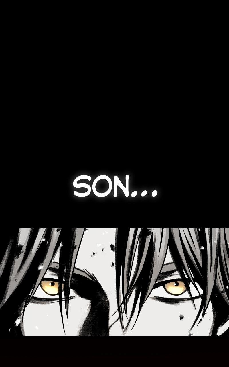 Absolute Reign Episode 53 87
