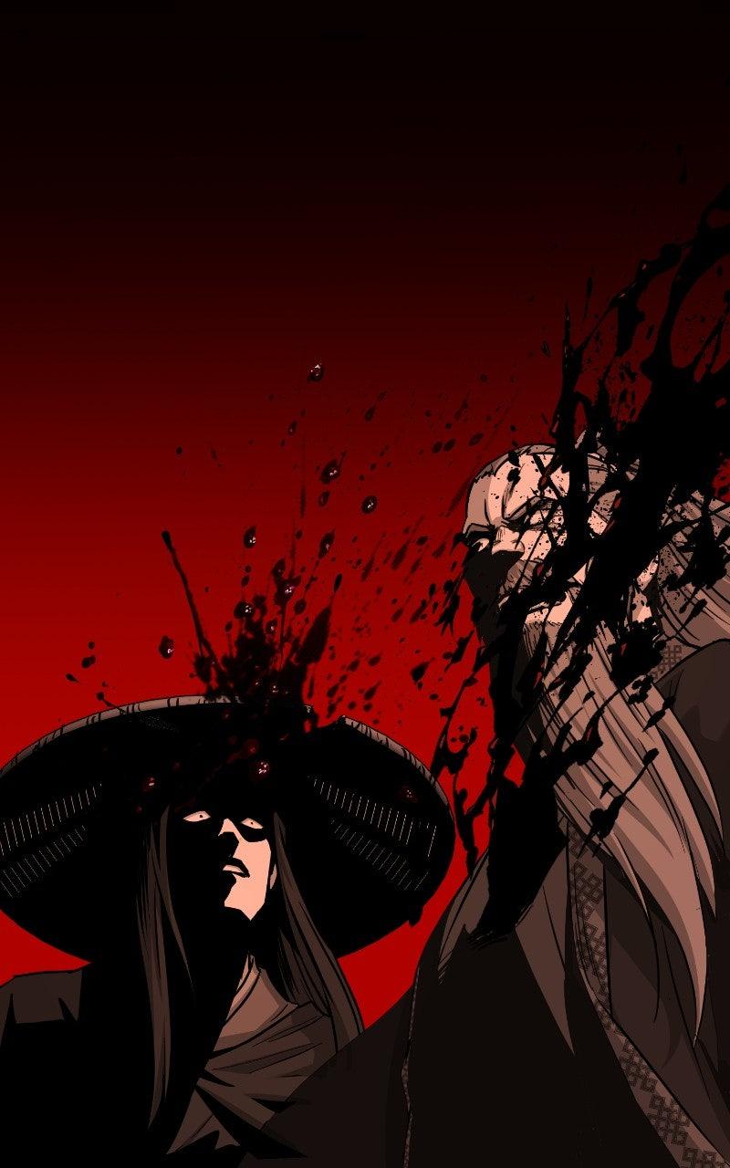 Absolute Reign Episode 53 88