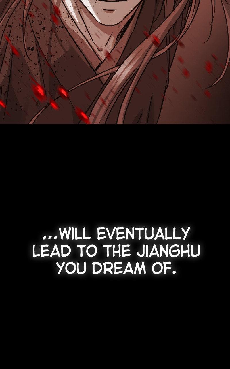 Absolute Reign Episode 53 90