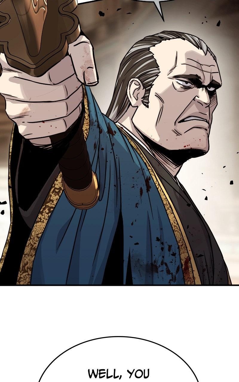 Absolute Reign Episode 53 128