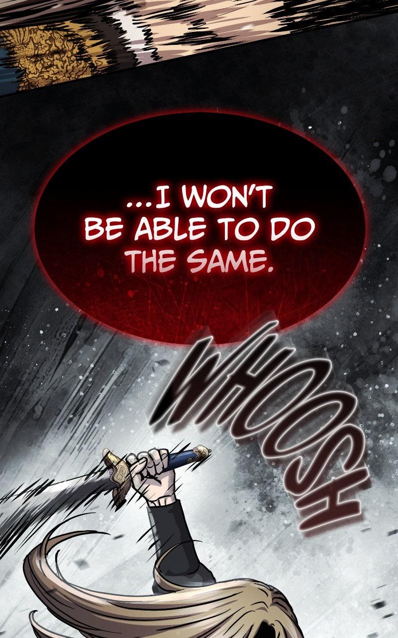 Absolute Reign Episode 53 131